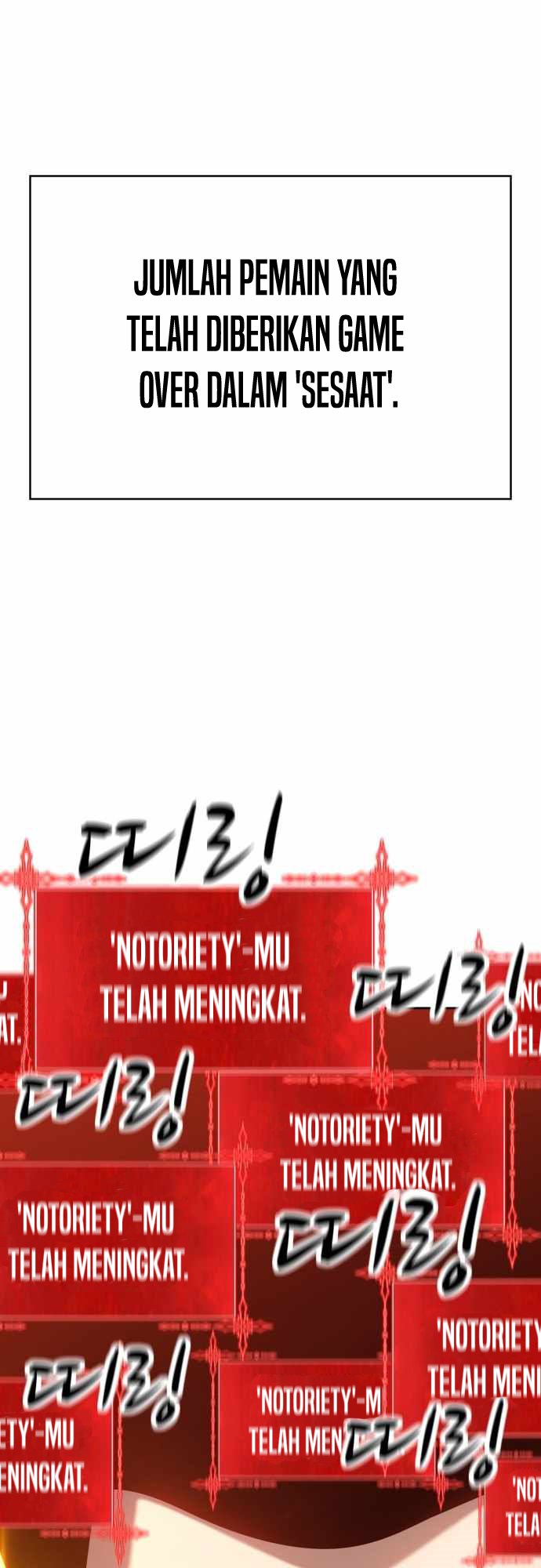 +99 Wooden Stick Chapter 01 Gambar 160