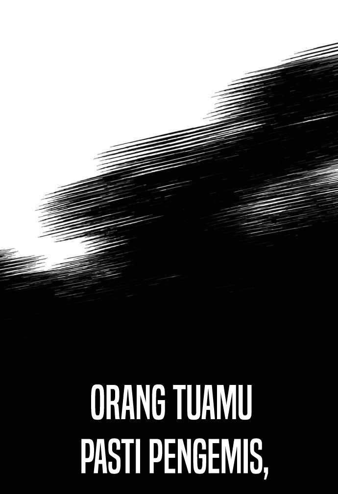 +99 Wooden Stick Chapter 01 Gambar 164