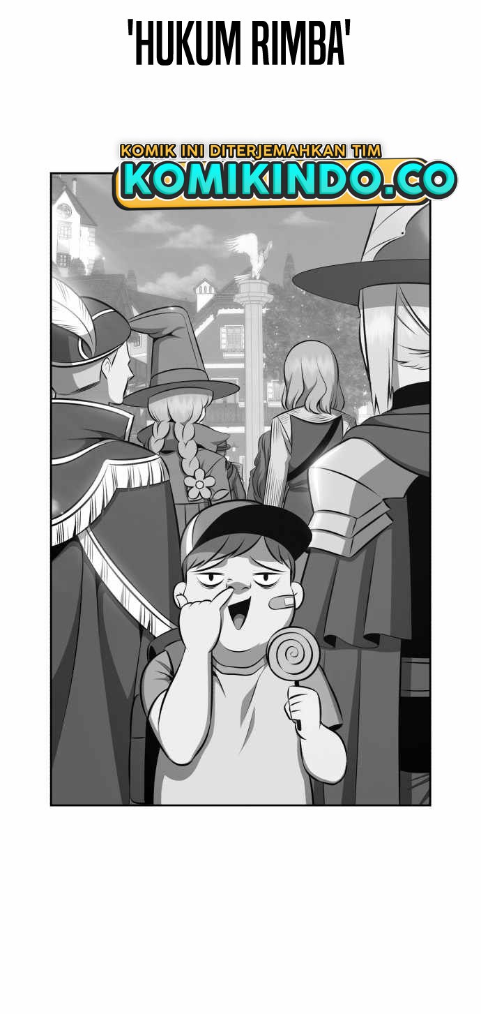 +99 Wooden Stick Chapter 01 Gambar 169