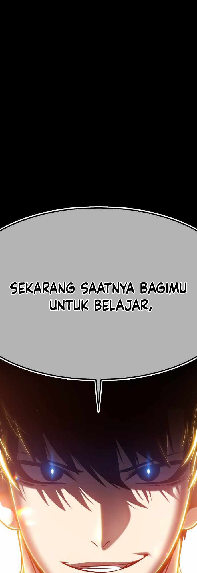 +99 Wooden Stick Chapter 01 Gambar 172