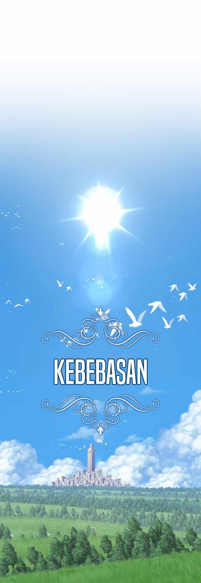 Baca Manhwa +99 Wooden Stick Chapter 01 Gambar 2