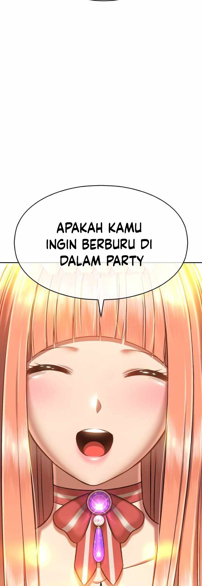 +99 Wooden Stick Chapter 01 Gambar 24