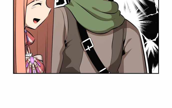+99 Wooden Stick Chapter 01 Gambar 36
