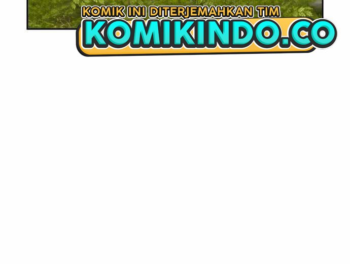 +99 Wooden Stick Chapter 01 Gambar 41
