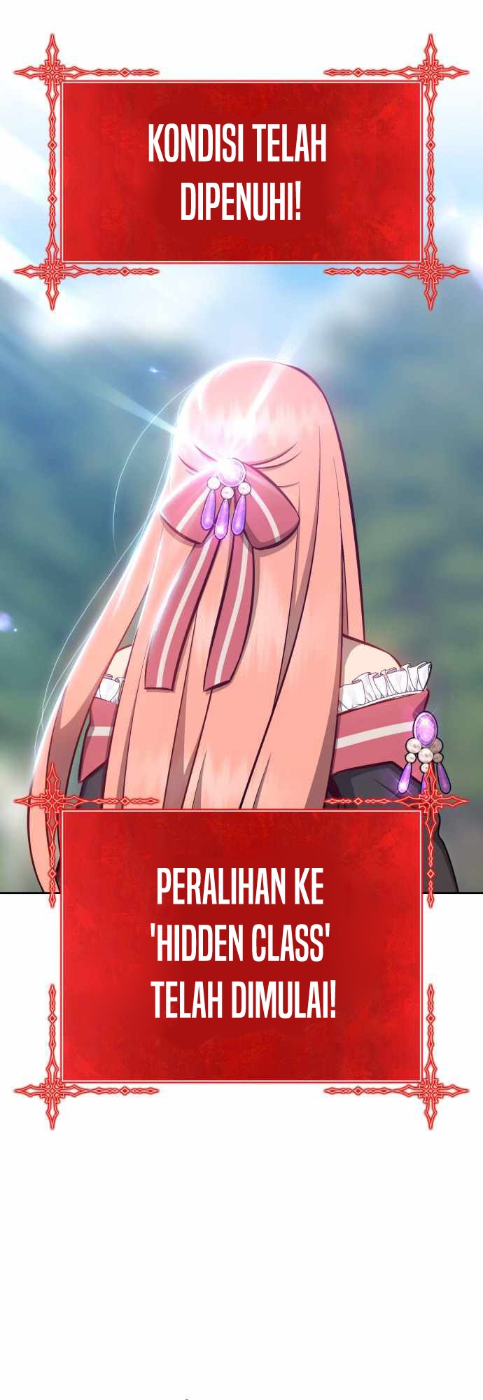 +99 Wooden Stick Chapter 01 Gambar 67