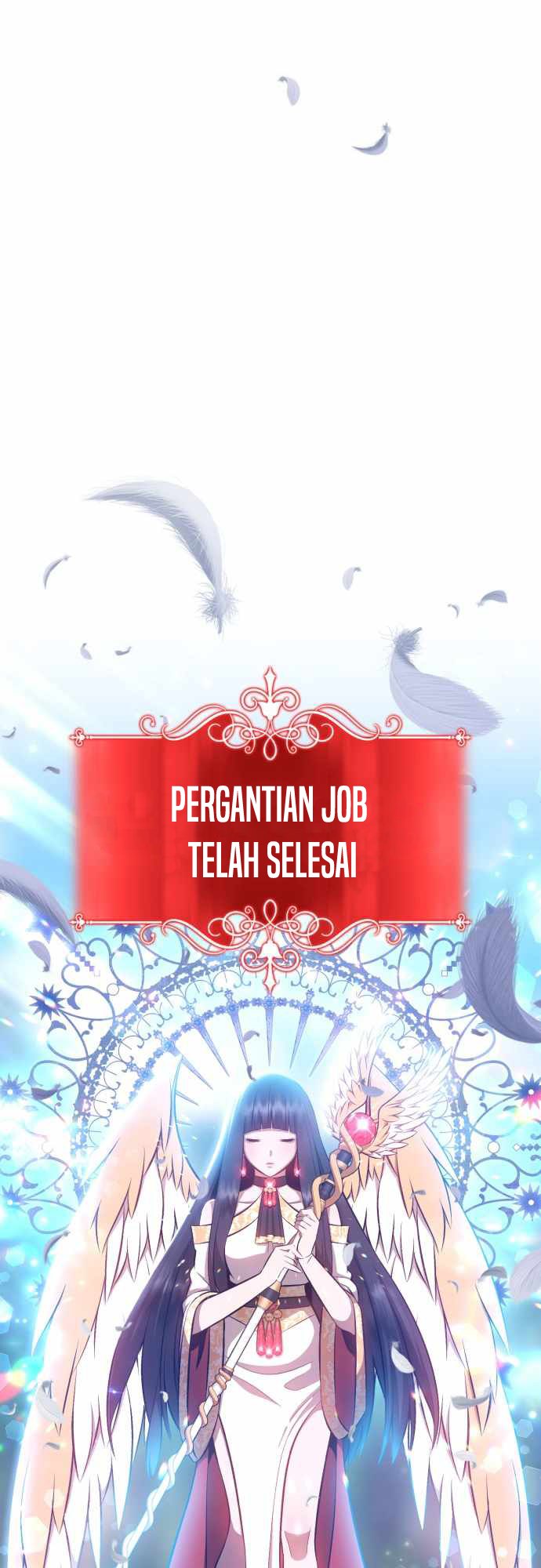 +99 Wooden Stick Chapter 01 Gambar 73
