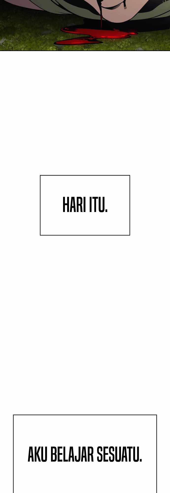 +99 Wooden Stick Chapter 01 Gambar 80