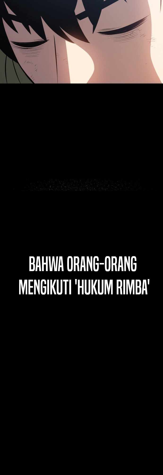 +99 Wooden Stick Chapter 01 Gambar 82