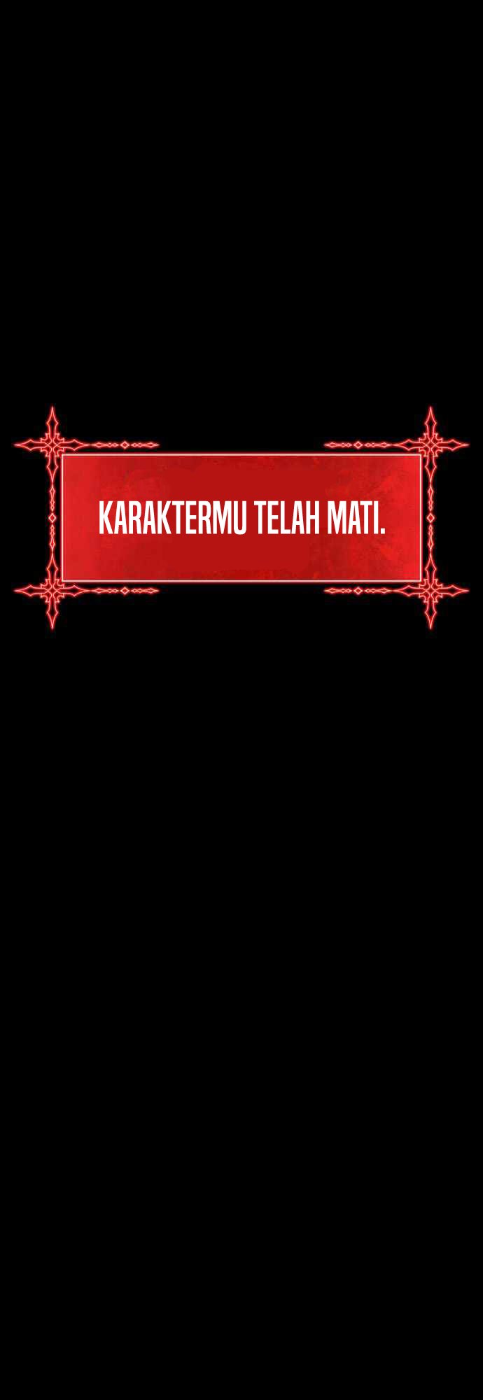 +99 Wooden Stick Chapter 01 Gambar 83