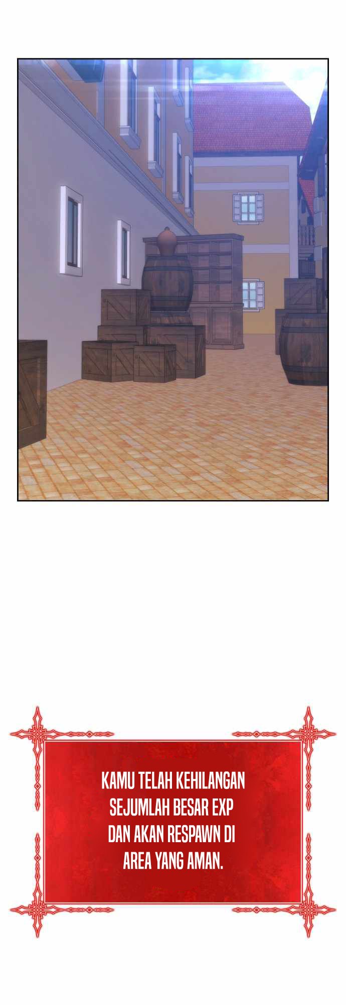 +99 Wooden Stick Chapter 01 Gambar 86