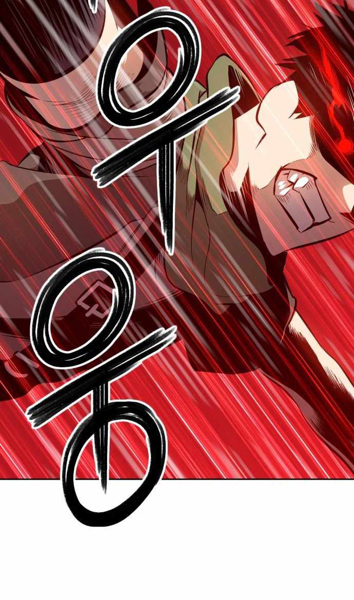 +99 Wooden Stick Chapter 01 Gambar 97