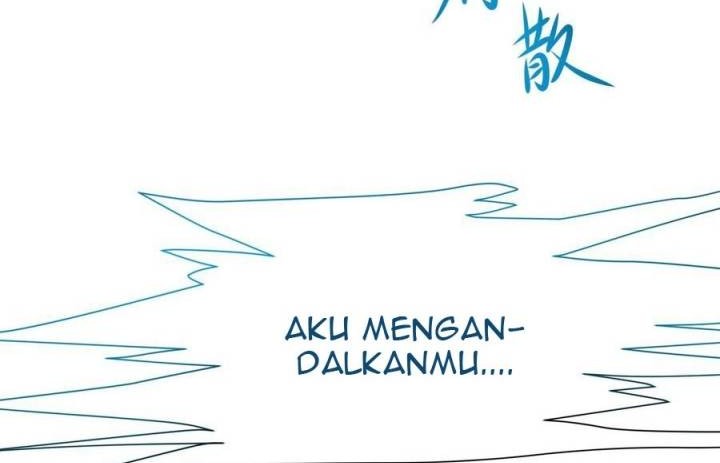 I Made A Harem In The Underworld Chapter 38 Gambar 31