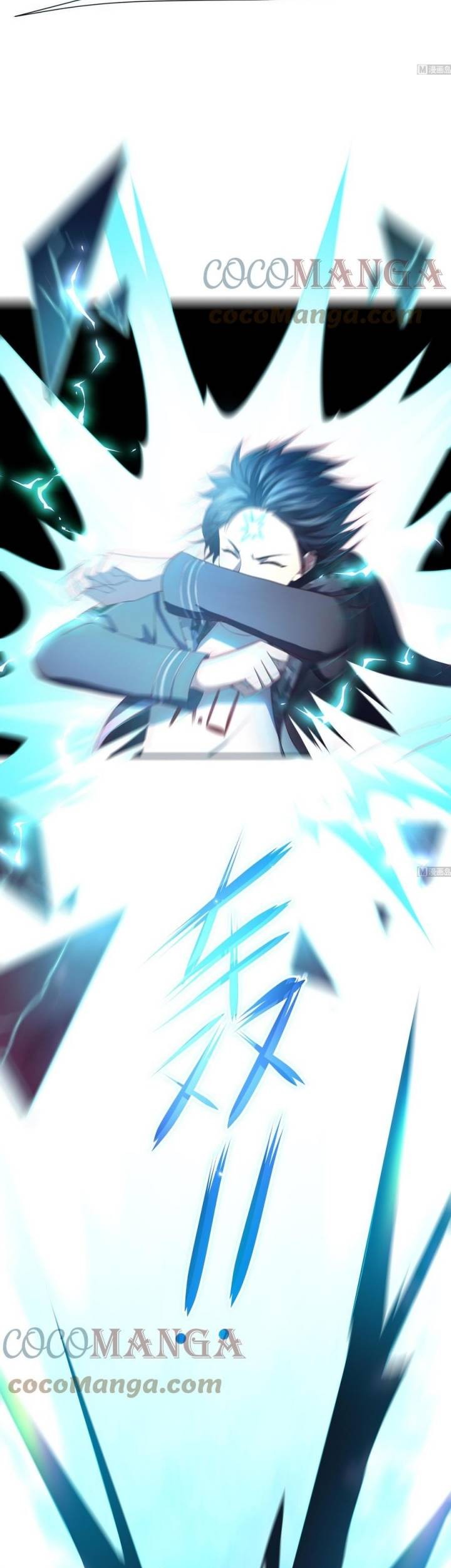 I Made A Harem In The Underworld Chapter 38 Gambar 32