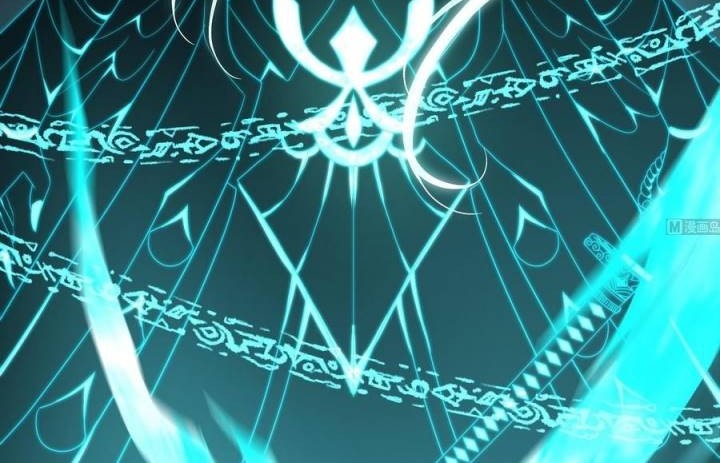 I Made A Harem In The Underworld Chapter 38 Gambar 34