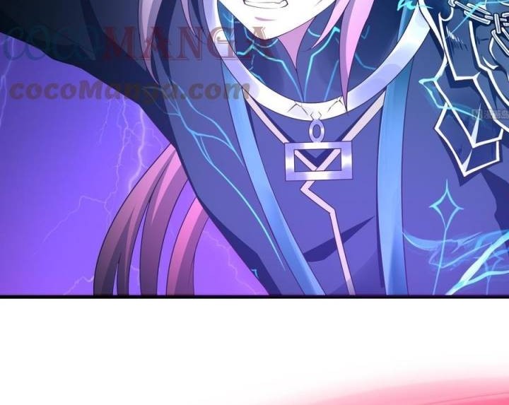 I Made A Harem In The Underworld Chapter 38 Gambar 4