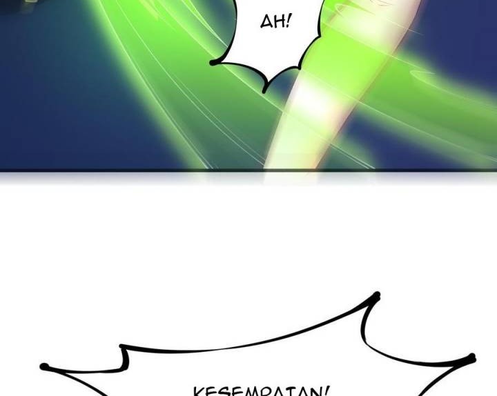 I Made A Harem In The Underworld Chapter 38 Gambar 7