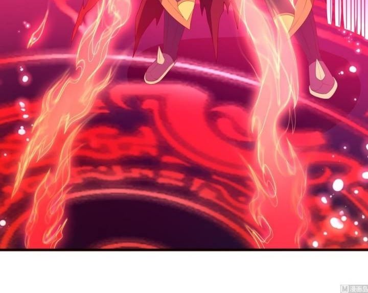 I Made A Harem In The Underworld Chapter 38 Gambar 13