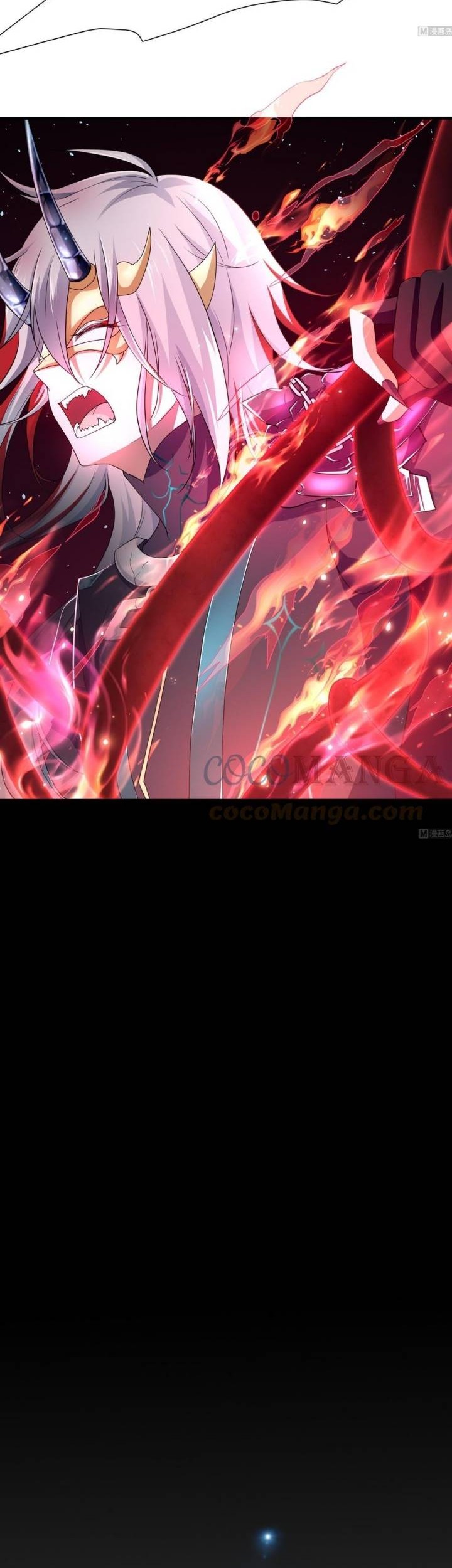 I Made A Harem In The Underworld Chapter 38 Gambar 15