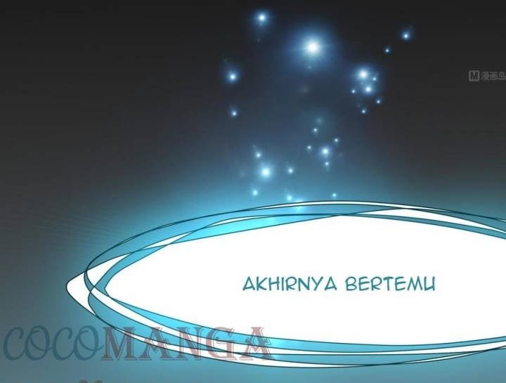 I Made A Harem In The Underworld Chapter 38 Gambar 16