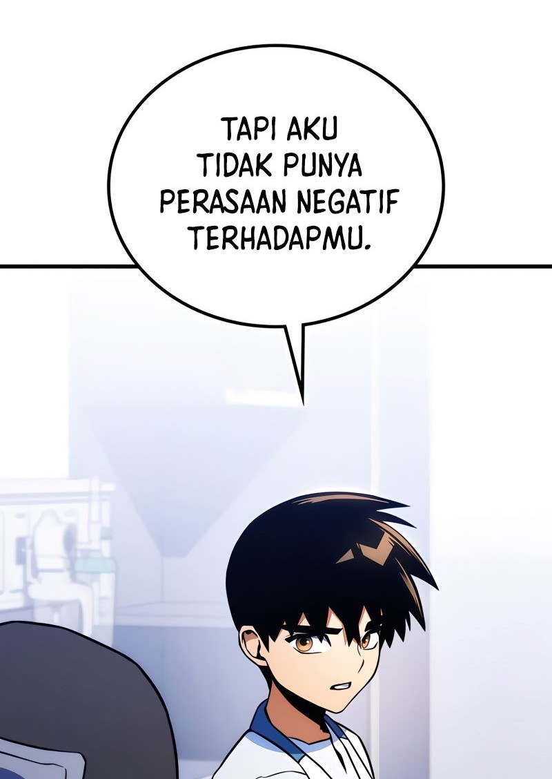 Kill The Dragon Chapter 08 Gambar 17