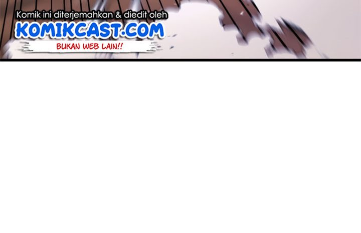 Kill The Dragon Chapter 05 Gambar 55