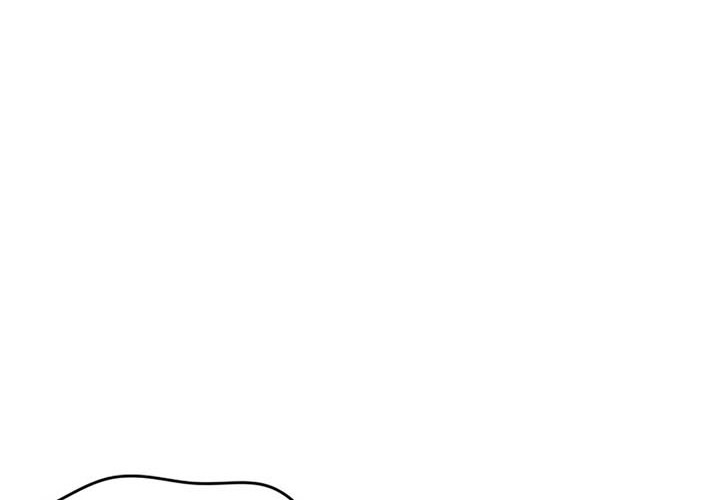 Kill The Dragon Chapter 05 Gambar 103