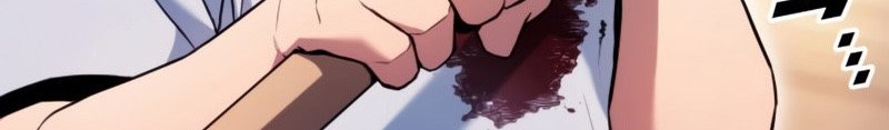 Kill The Dragon Chapter 04 Gambar 77