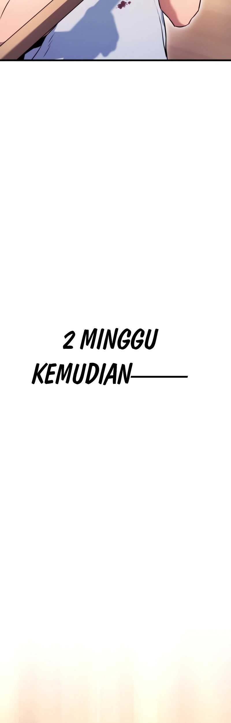 Kill The Dragon Chapter 04 Gambar 78