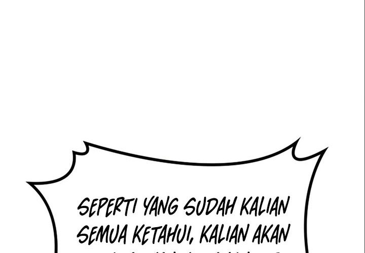Kill The Dragon Chapter 03 Gambar 28