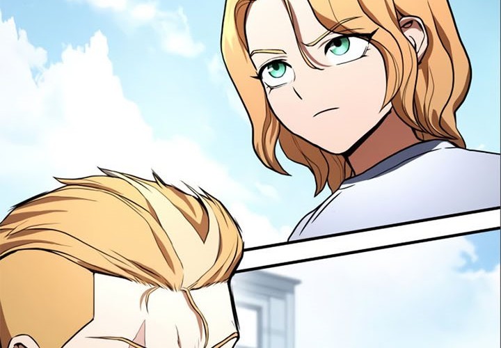 Kill The Dragon Chapter 03 Gambar 30