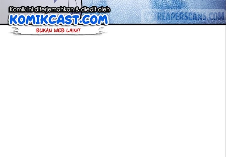 Kill The Dragon Chapter 03 Gambar 38