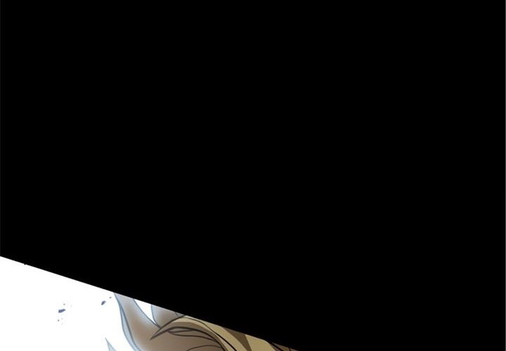 Kill The Dragon Chapter 03 Gambar 49