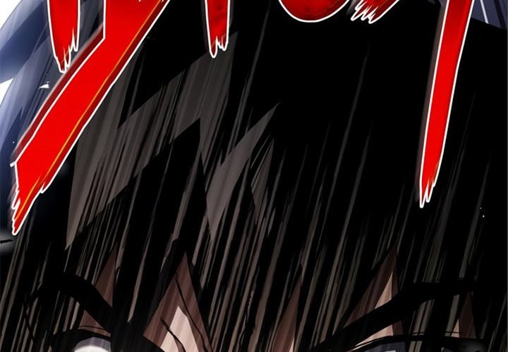 Kill The Dragon Chapter 03 Gambar 51