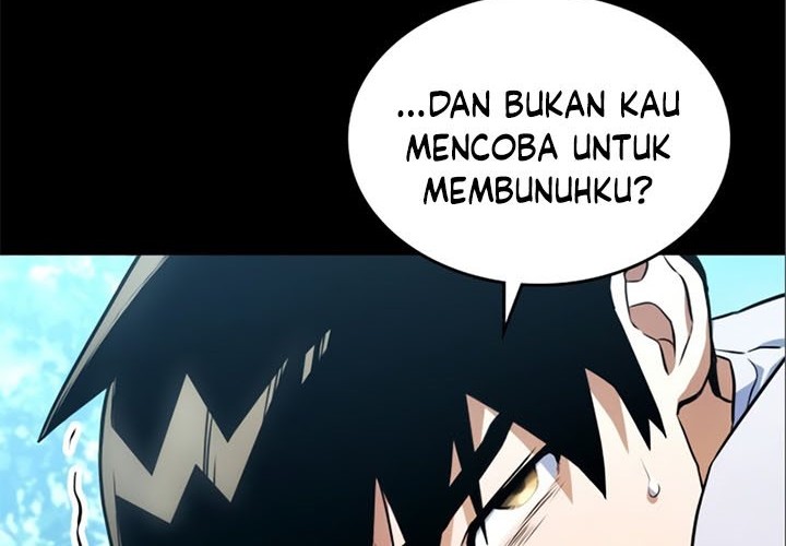 Kill The Dragon Chapter 03 Gambar 56