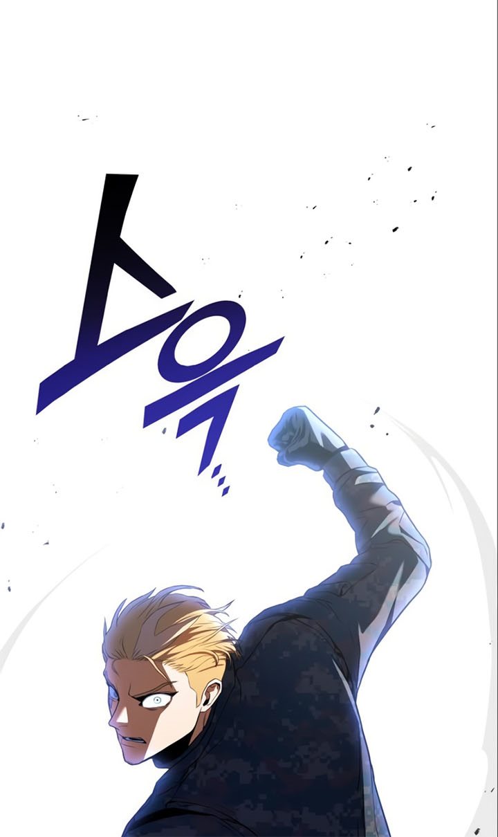 Kill The Dragon Chapter 03 Gambar 80