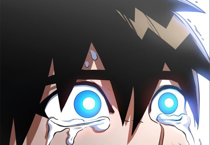 Kill The Dragon Chapter 03 Gambar 97