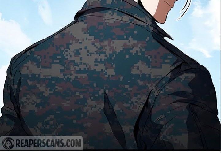 Kill The Dragon Chapter 03 Gambar 103
