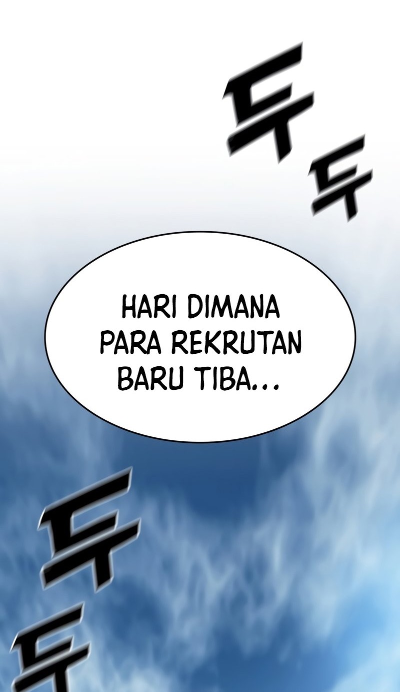 Kill The Dragon Chapter 01 Gambar 35