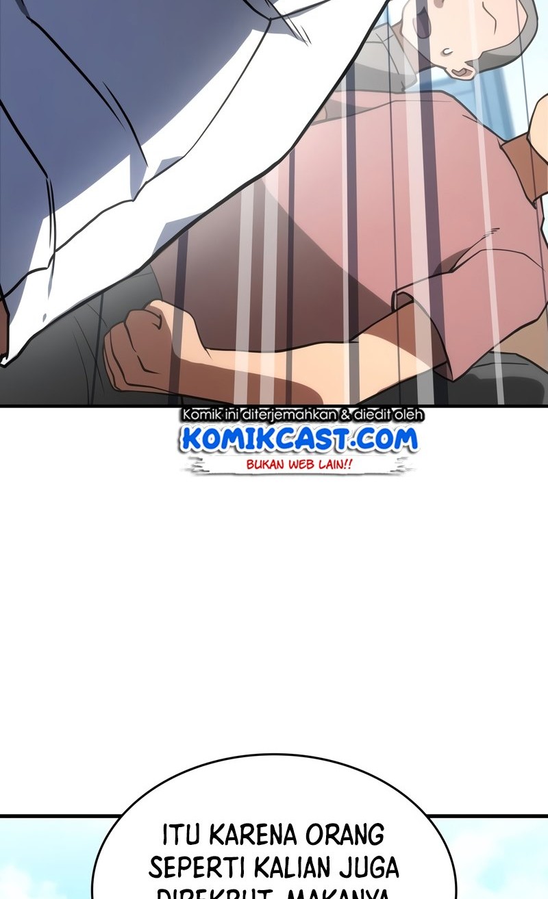 Kill The Dragon Chapter 01 Gambar 74