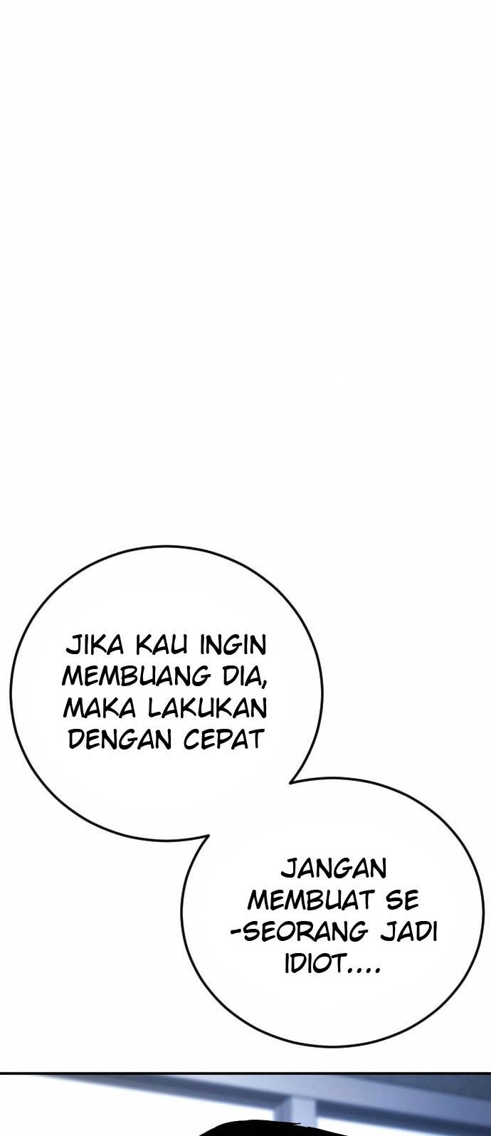 Manager Kim Chapter 32 Gambar 20