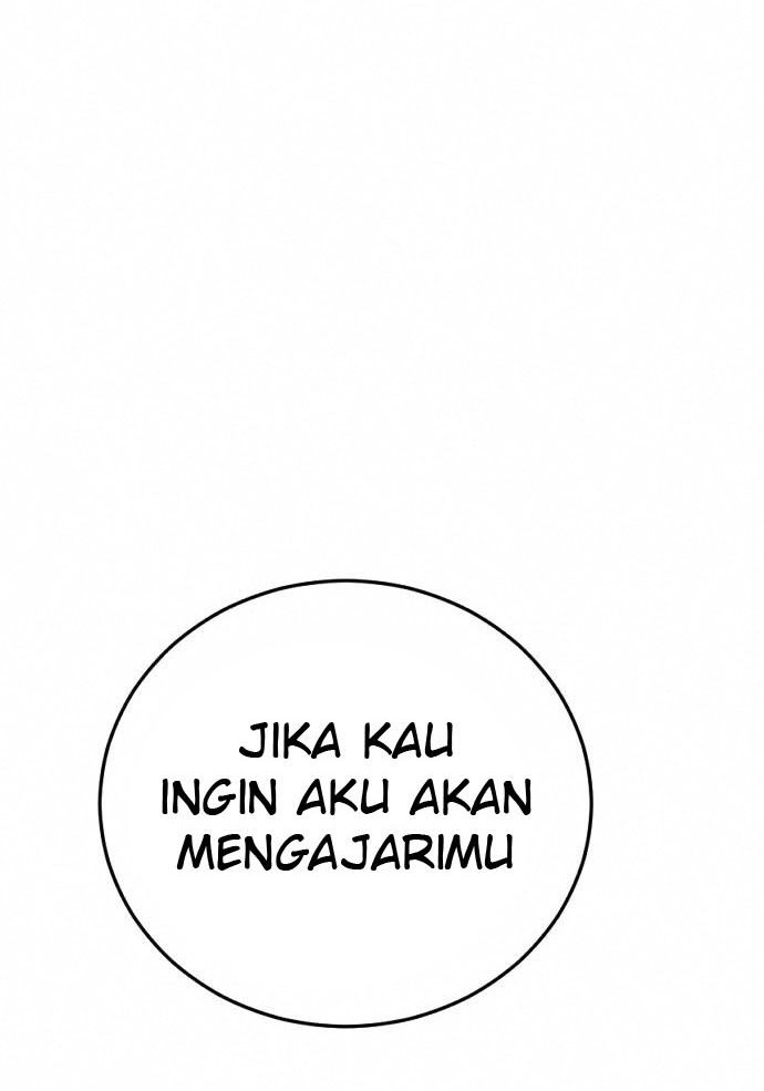 Manager Kim Chapter 32 Gambar 24