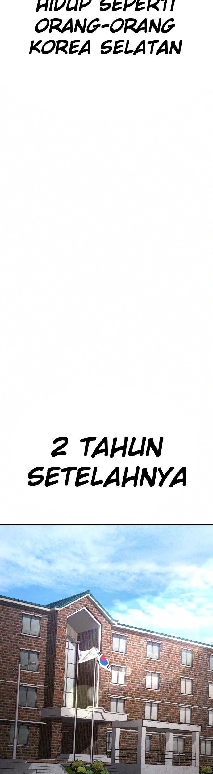 Manager Kim Chapter 32 Gambar 27