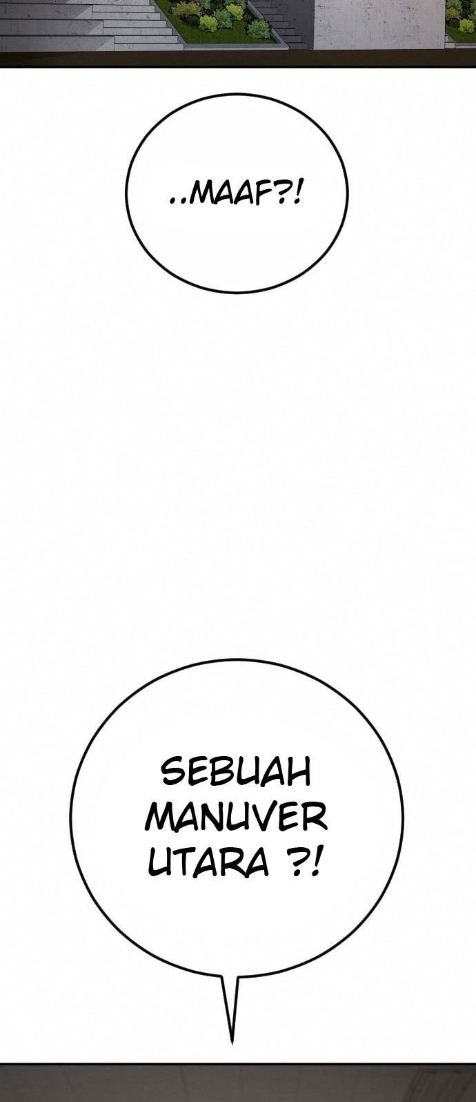 Manager Kim Chapter 32 Gambar 28