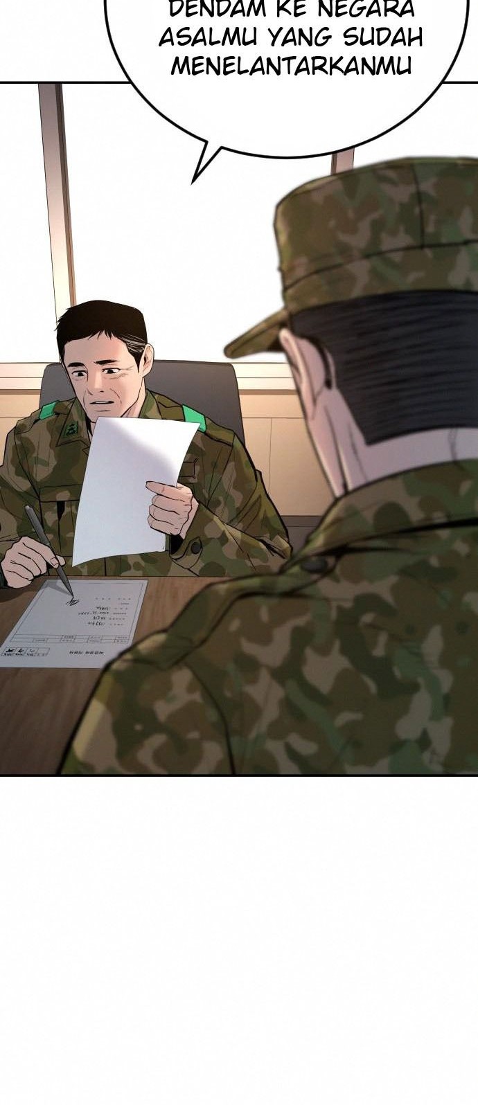 Manager Kim Chapter 32 Gambar 30