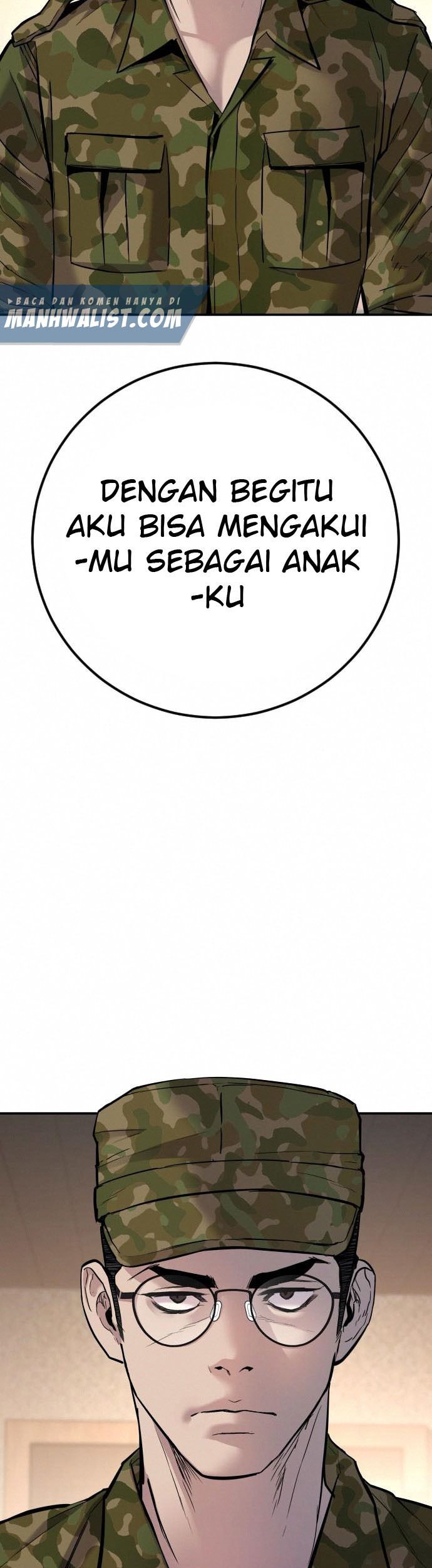 Manager Kim Chapter 32 Gambar 33