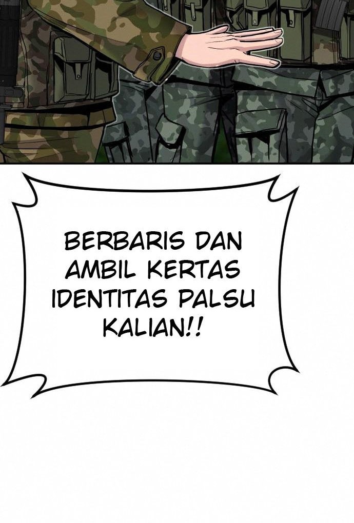 Manager Kim Chapter 32 Gambar 36