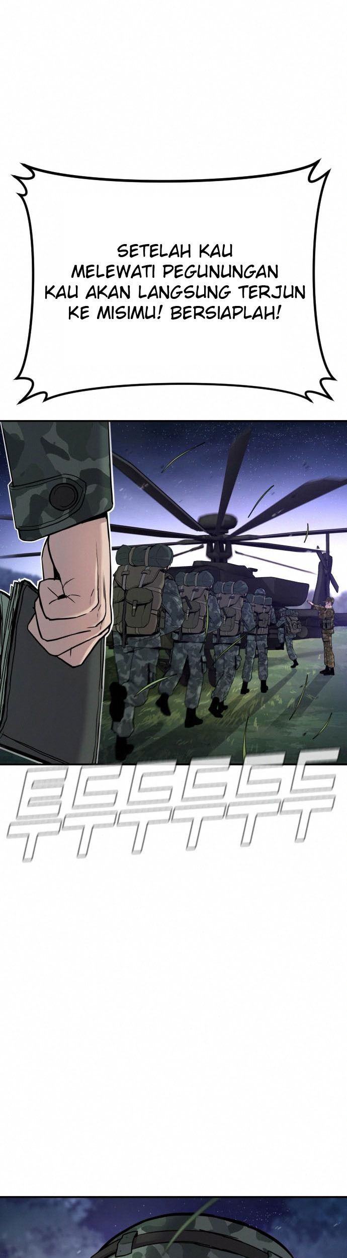 Manager Kim Chapter 32 Gambar 37