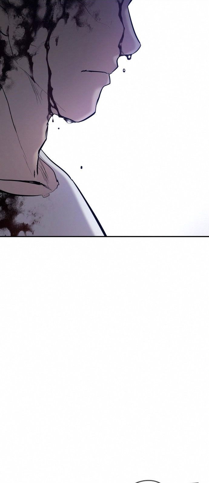 Baca Manhwa Manager Kim Chapter 32 Gambar 2