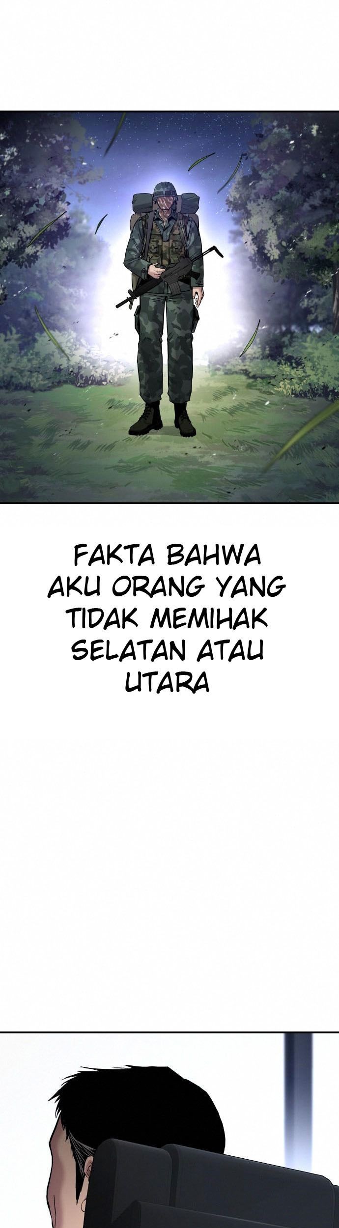 Manager Kim Chapter 32 Gambar 39