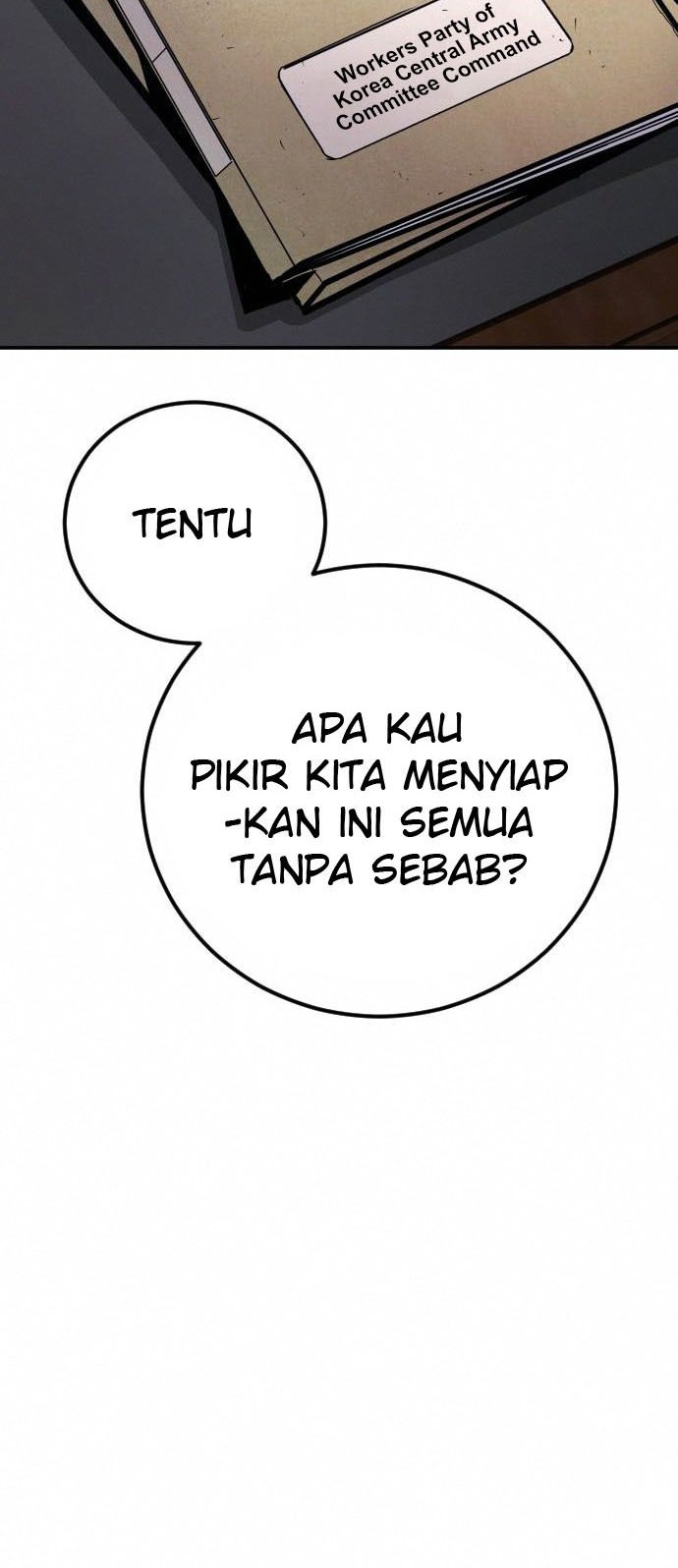 Manager Kim Chapter 32 Gambar 51